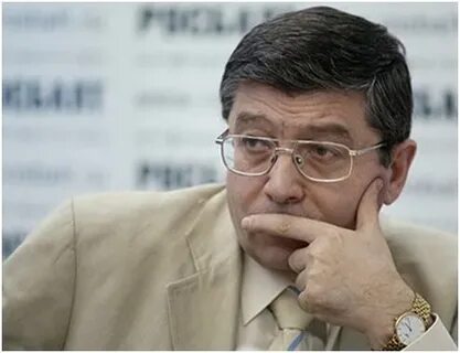 Дискин