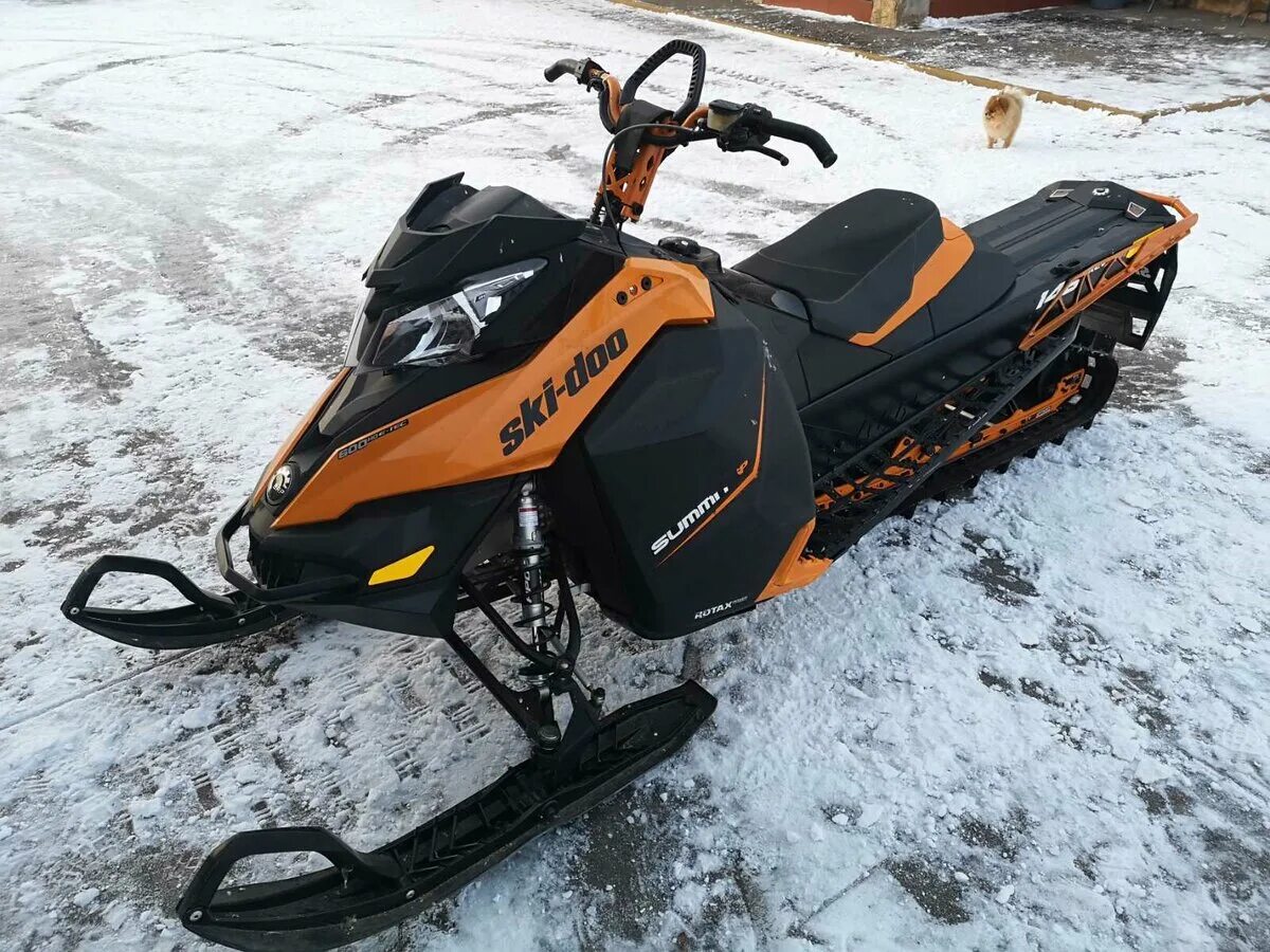 Саммит 600. BRP Ski-Doo Summit 600. Summit 600 146. Ski Doo Summit 600 2014. BRP Ski-Doo Summit 600 e-Tek.