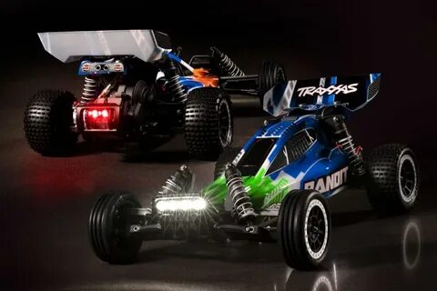 Rc отзывы dymai net