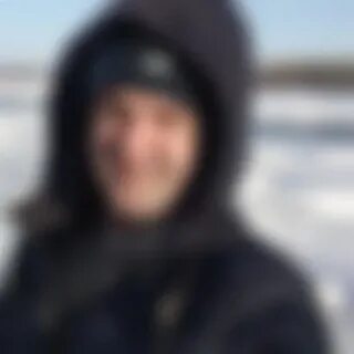 Пришлем подробный