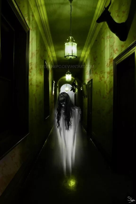 Каяко саэки проклятие 2. Женщина привидение. Scary ghost lady s. Приведение женщина с кровью. Scary ghost lady s.