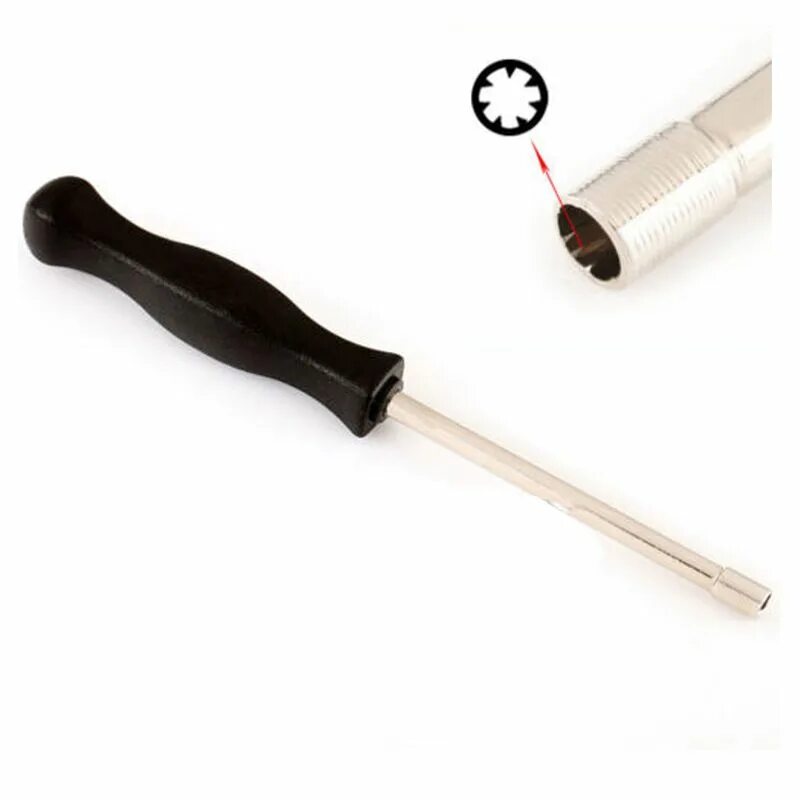 отвертка для хускварна 21шлиц. хускварна 236 отвертка для карбюратора. отвертка хускварна для регулировки. отвёртка для регулировки карбюратора husqvarna 236. отвертка для регулировки бензопилы хускварна.