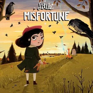 Little be