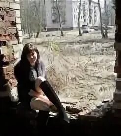 Познакомиться,с,девушкой,с,благовещенки. Девушки благовещенска. Девушки благовещенска. Девушки благовещенска с номером телефона. Женщины благовещенска.