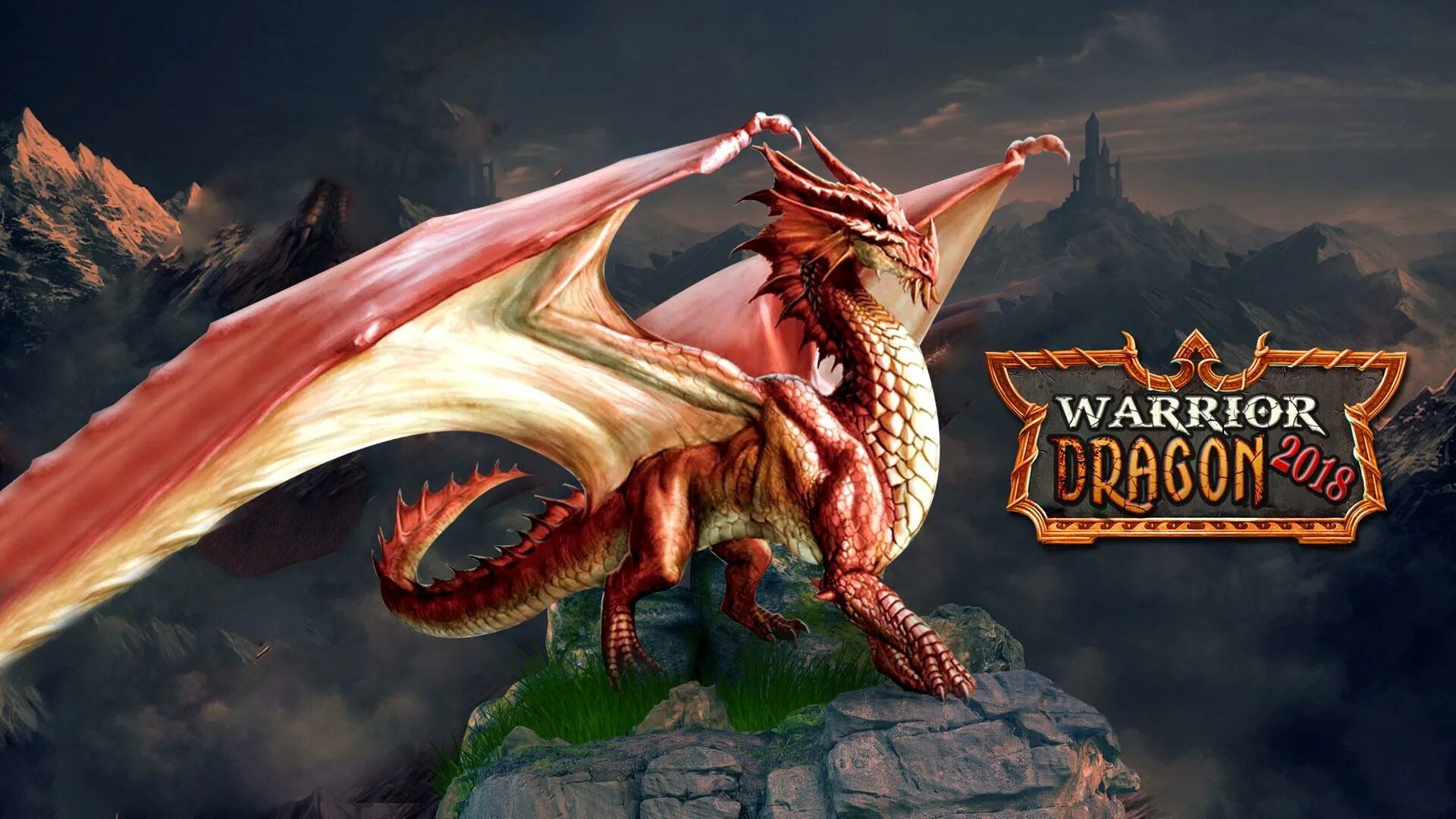 Красный дракон картинки. Дракон супергерой. Шенрон дракон. Jim kirkwood master of dragons. Super dragon тема.