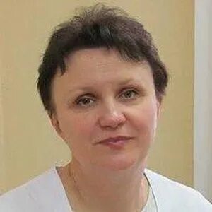 Гинекология орел