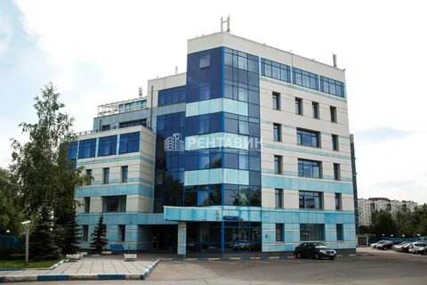 Проезд дом 14