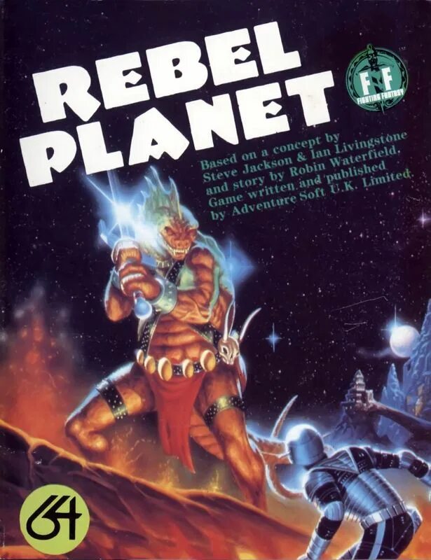 Rebel игра Постер. Bbc Micro games Covers. Planet first