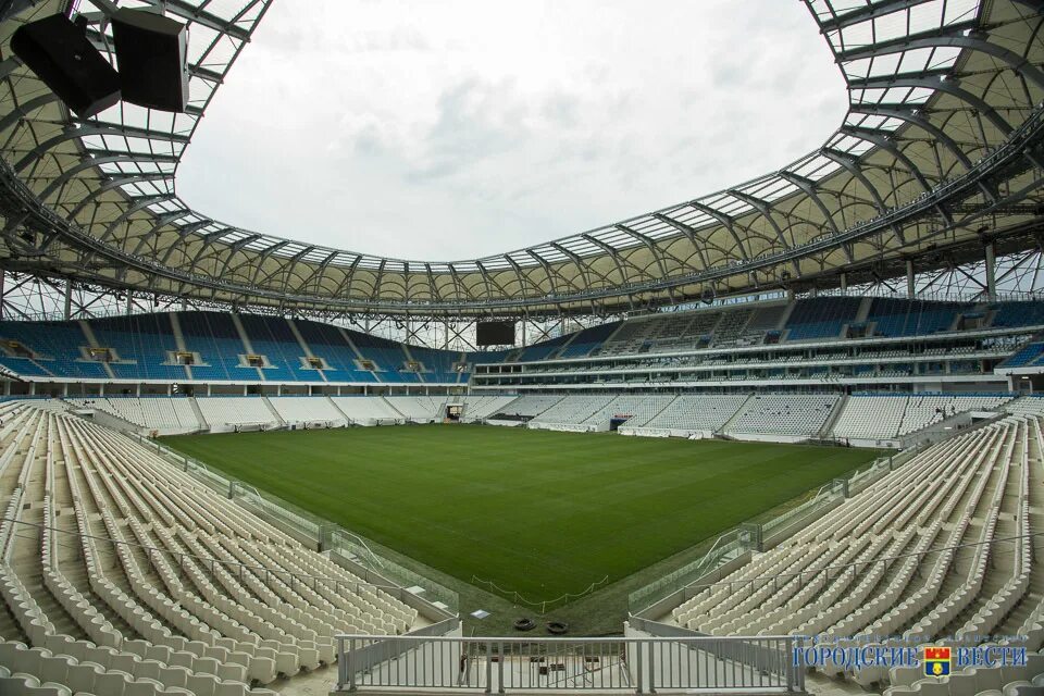 Arena волгоград. Волгоград Арена. Волгоград Арена Волгоград. Стадион Волгоград Арена внутри. Стадион победа Волгоград.