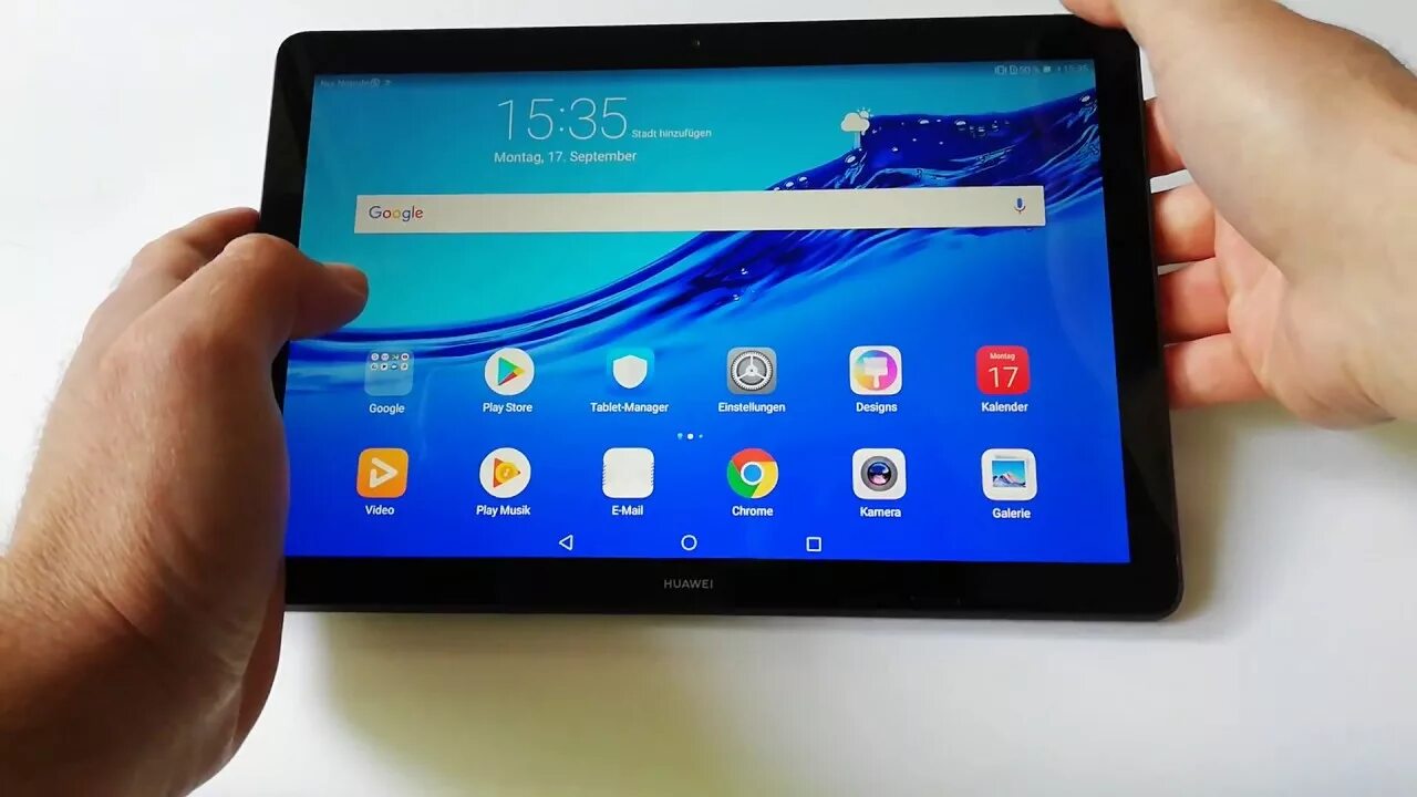 Планшет хуавей медиа пад. Планшет Huawei MEDIAPAD t5. Планшет Huawei MEDIAPAD t5 10. Планшет Хуавей Медиа пад т5 10.1. Хуавей Медиа 5 т 5.