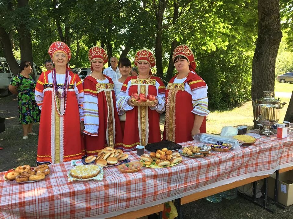 П дмитриевка никифоровский район. РП Дмитриевка Тамбовская область. РП Дмитриевка Никифоровского района. РП Дмитриевка Никифоровского района Тамбовской. Екатеринино Тамбовская область Никифоровский район.