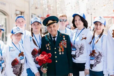 Всероссийские конкурсы военно патриотические
