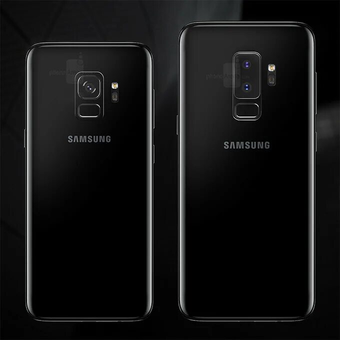 Samsung s9 4. Samsung Galaxy s9 Plus. Samsung Galaxy s9 Plus narxi. Samsung Galaxy s9 Plus Samsung. Самсунг галакси с 9 плюс.