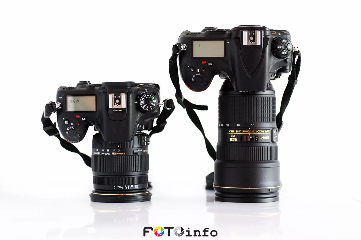 S nikkor 24 70mm. Nikkor 24-70 f/2.8. nikon 28-70 2.8. nikon 24 70 vr. nikon 24-70mm f/2.8s nikkor z.