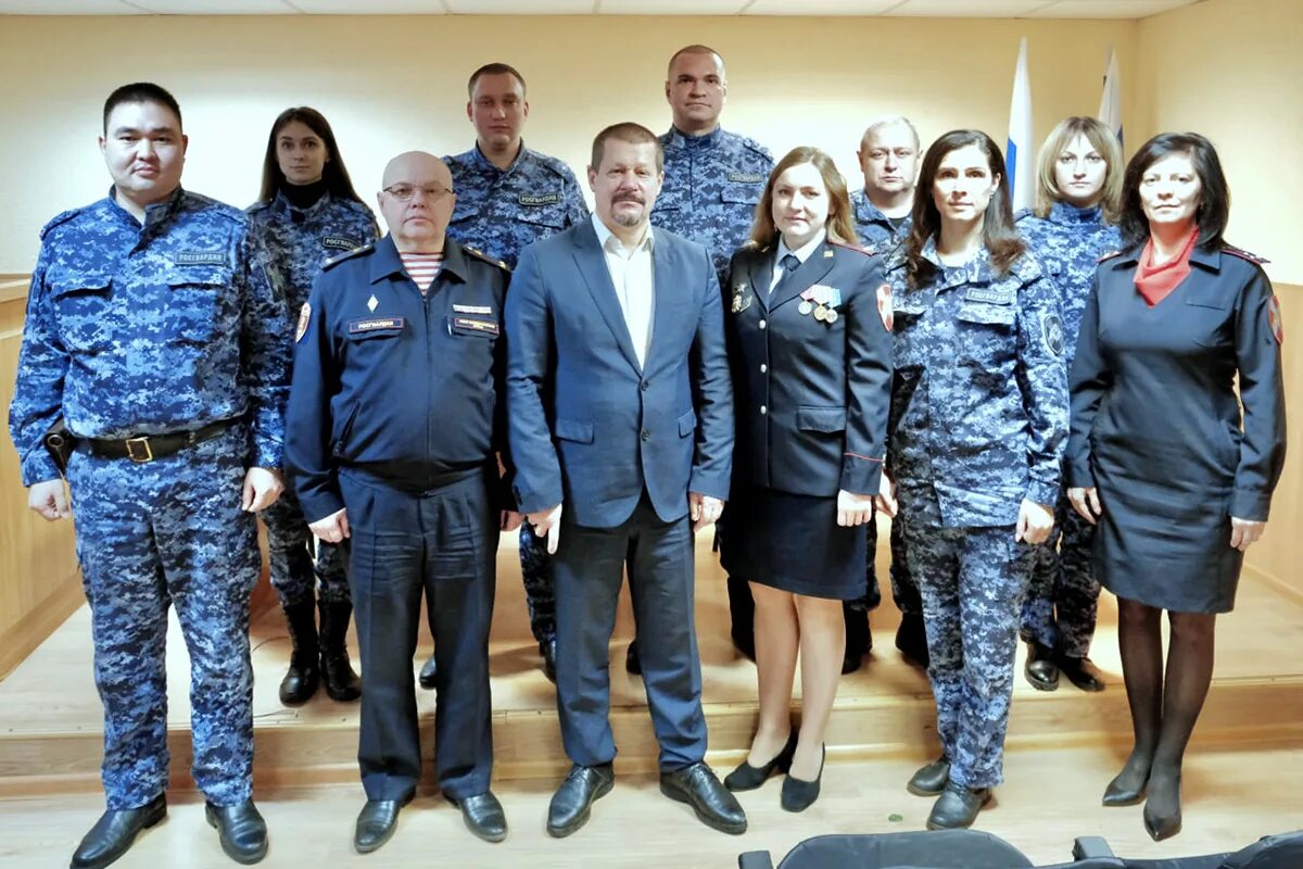 Войска национальной гвардии российской федерации. Росгвардия красногорск. Ово росгвардия. Росгвардия вневедомственная охрана. Врио начальника.