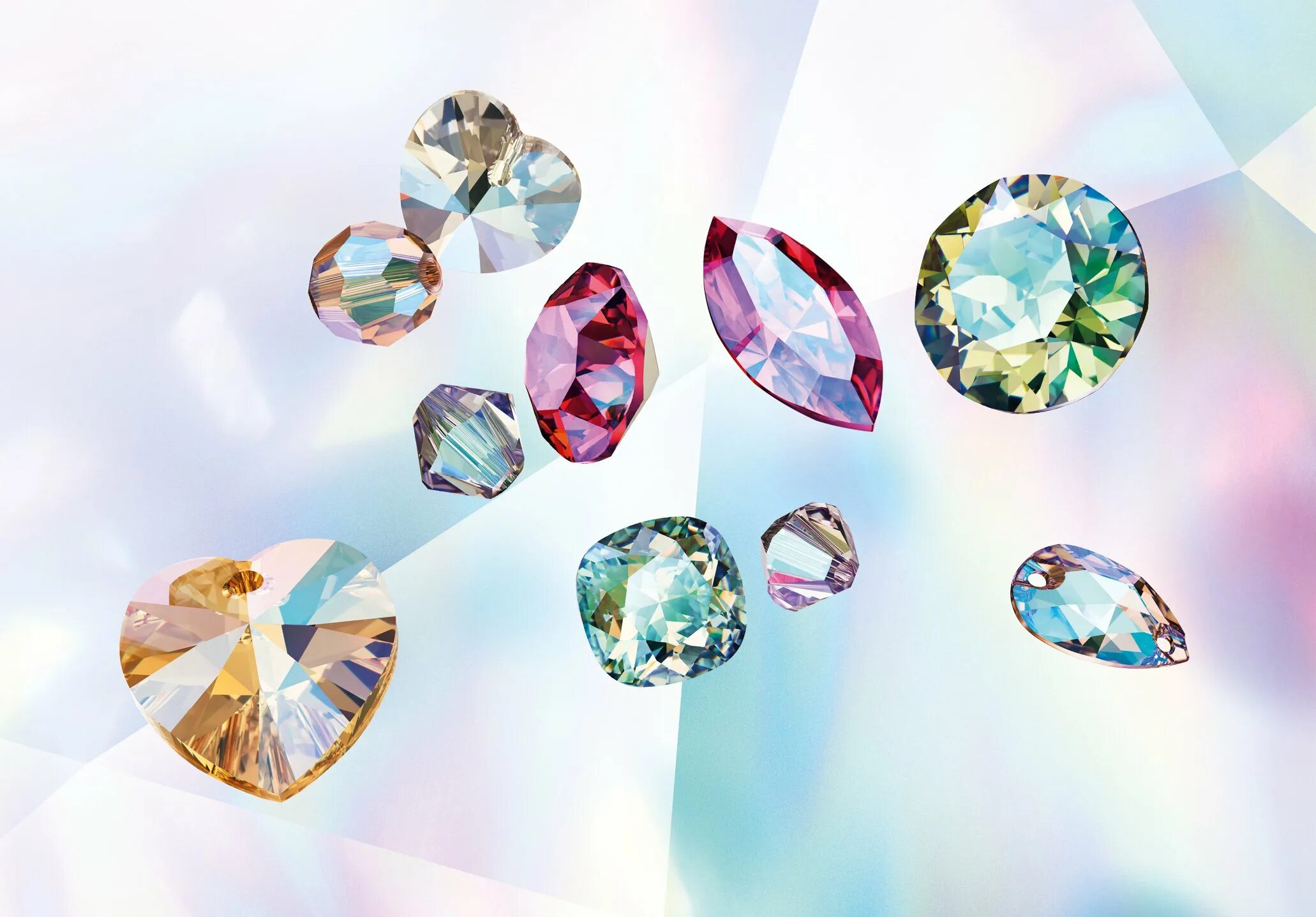 Кристаллы сваровски это. Сваровски акварелью. сваровски в природе. swarovski tabloid. дизайн сваровски мексика.