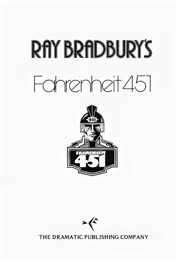 Fahrenheit 451 Summary. Бар 451 градус по Фаренгейту. 451 Градус по Фаренгейту вектор.