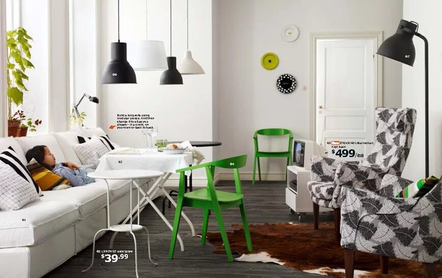 Гардеробная ивар икеа. Ikea eket детская. Кухня икеа будбин серая. Комната икеа гостиная. Аскерсунд кухня икеа.