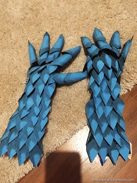 ткань рыбья чешуя. щит из чешуи дракона. дракона кольчуга кольчуга чешуя. кольчуга чешуя наплечник. чешуя из фоамирана.