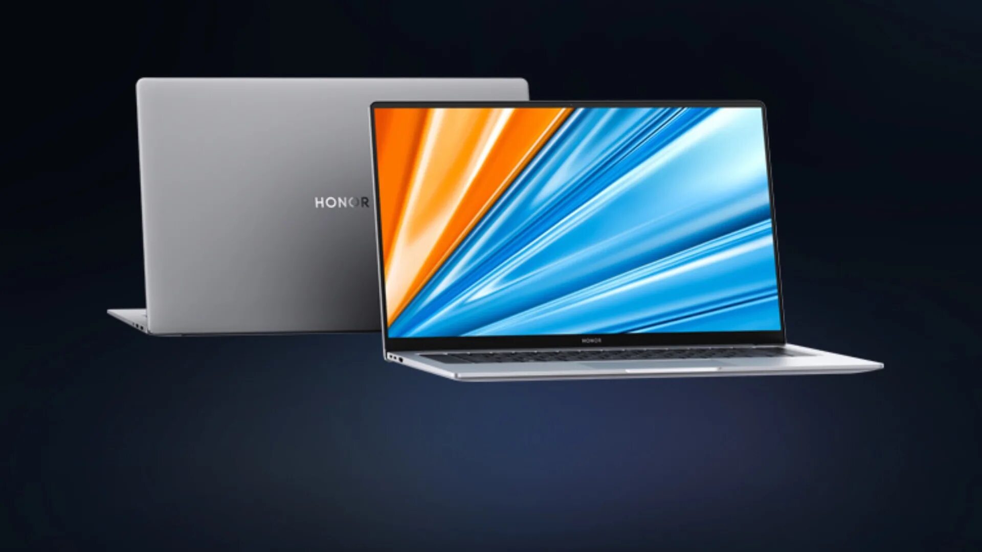 Купить ноутбук honor 14. Honor MAGICBOOK 16 Pro. Ноутбук Honor MAGICBOOK X 16. Ноутбук хонор 2021. Honor MAGICBOOK 16 Pro 2021.