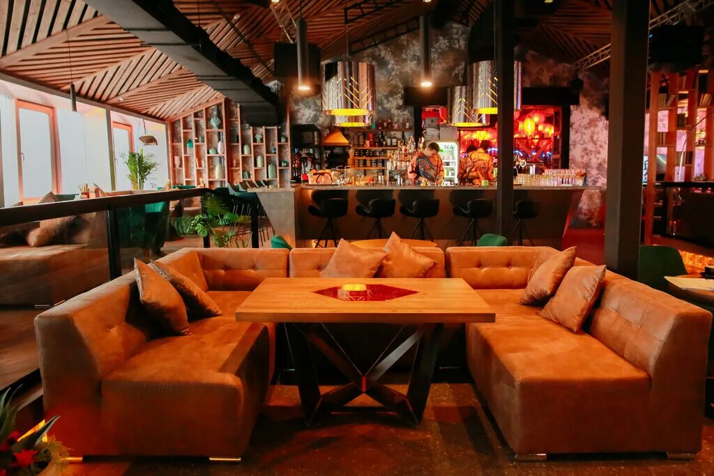 ресторан барин ярославль. карма бар ярославль. устричный бар лондон. ресторан гастроном. дудки бар ярославль.