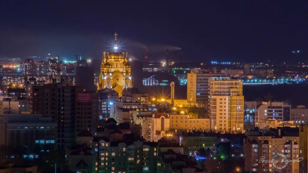набережная хабаровск ночью. хабаровск ночью. ночной хабаровск энка. ночная набережная хабаровск. хабаровск центр ночной.