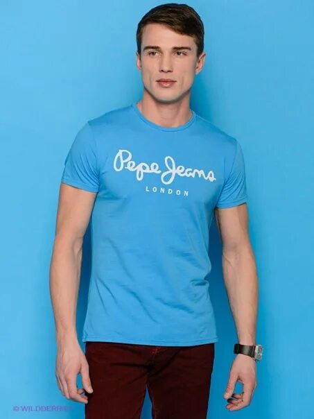 Кросс pepe jeans. Pepe jeans london. Pepe jeans логотип вектор. Pepe jeans футболка мужская. Логотип джинс.