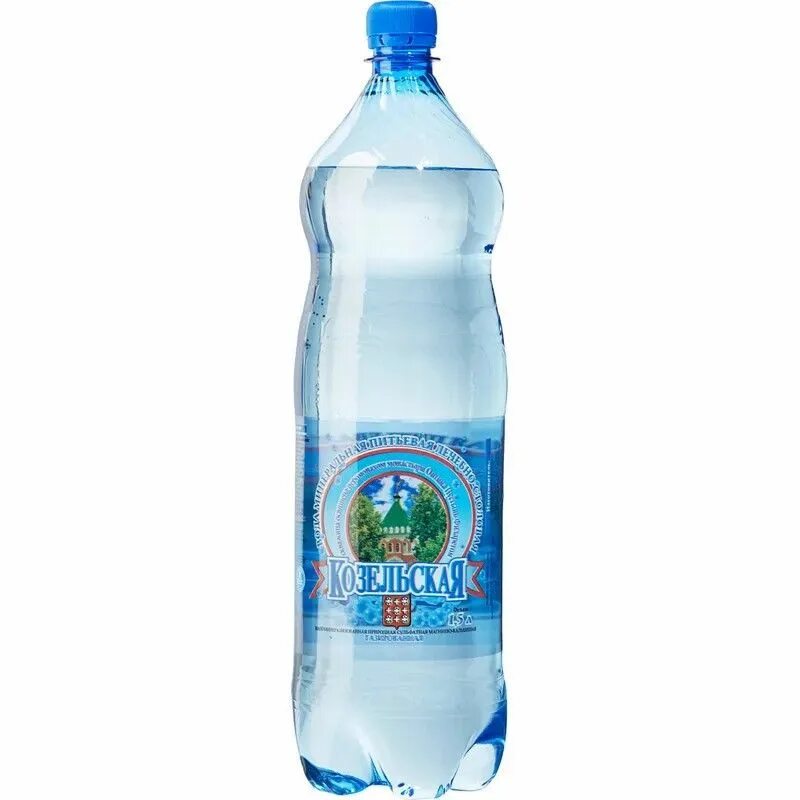 Вода Козельская 5л. Вода Козельская питьевая 1.5л. Чистозерье 1.5 л минеральная вода. Вода минеральная Кристаллайн 1,5 л.