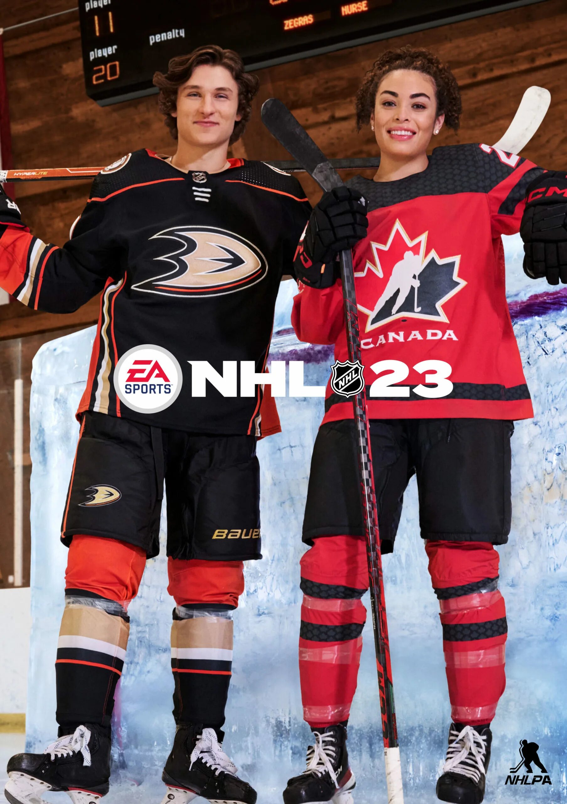 Nhl 23 xbox. Nhl 23 xbox. Nhl 2022 ps5. Нхл 23 игра. Nhl 23 xbox.