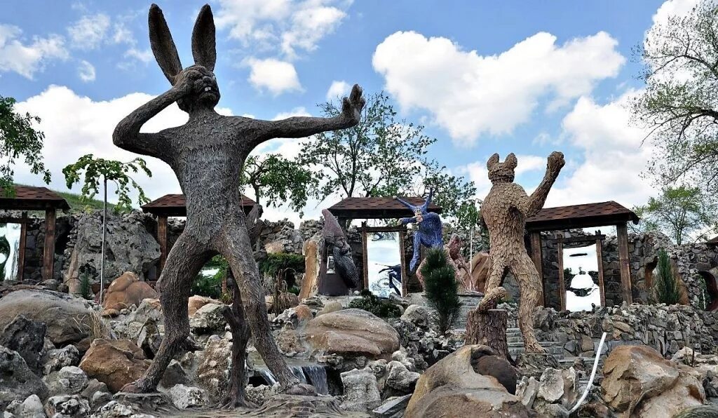 Каменск шахтинск лого. Парк лого в Каменске-Шахтинском. Парк в Каменск Шахтинске лого. Парк в Новошахтинске Лога. Каменец-Шахтинский Ростовская парк Лога.