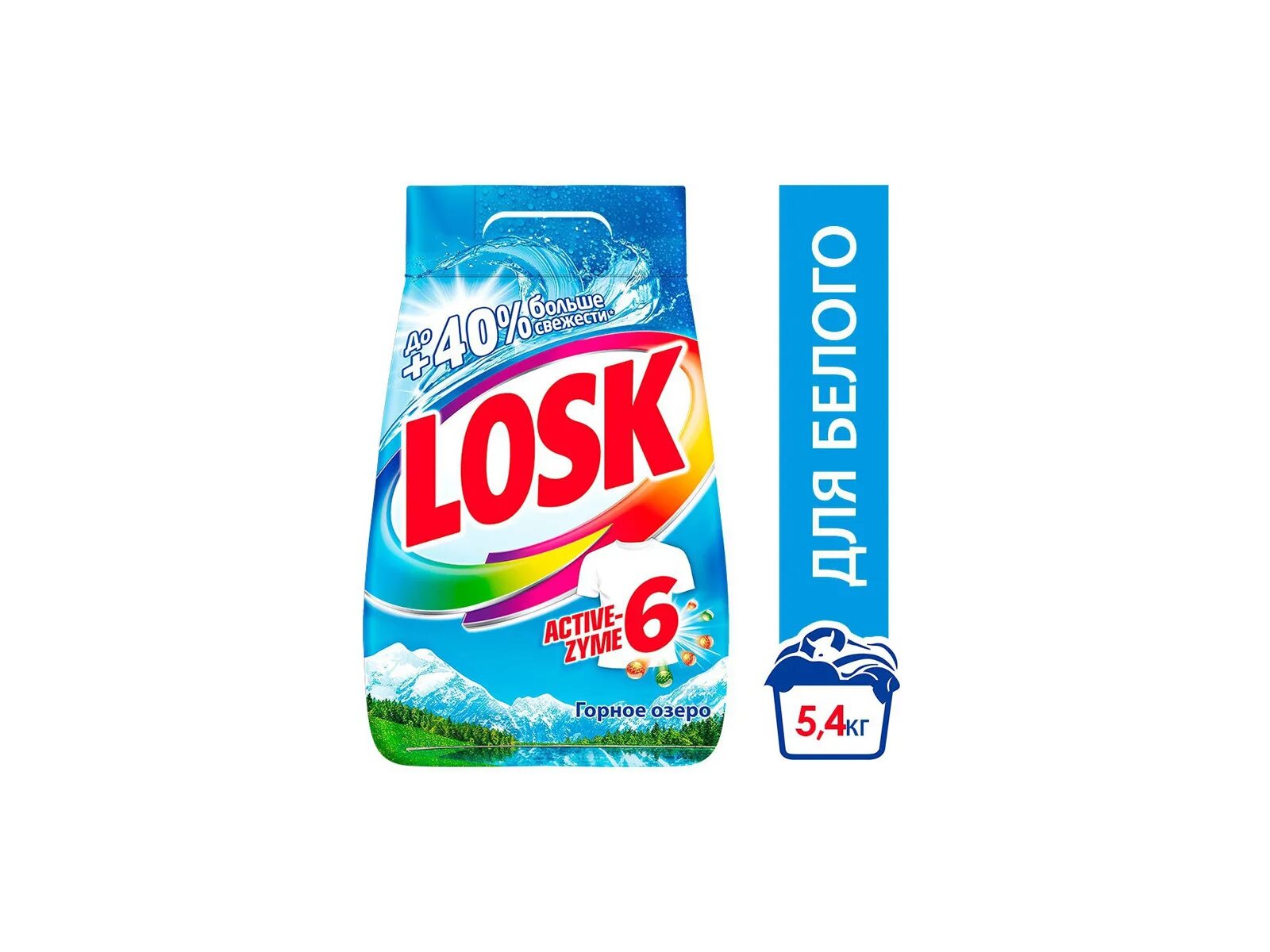 4. 4 кг. гантели 1 5 кг для фитнеса atemi. 4 кг. 4.