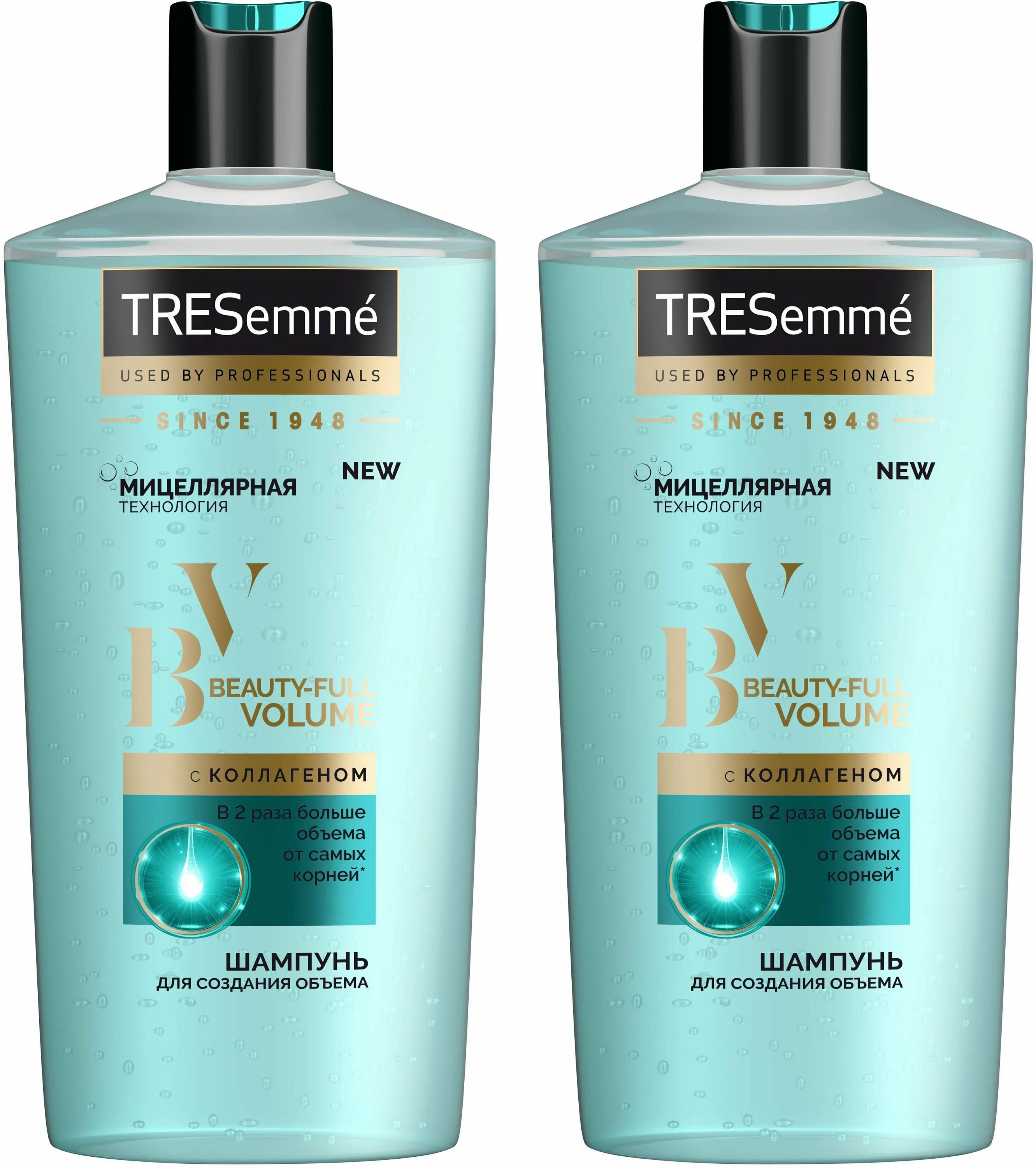 Tresemme beauty-full volume шампунь. шампунь tresemme объем отзывы. шампунь tresemme full length, 400мл. Tresemme volume шампунь. шампунь tresemme объем отзывы.