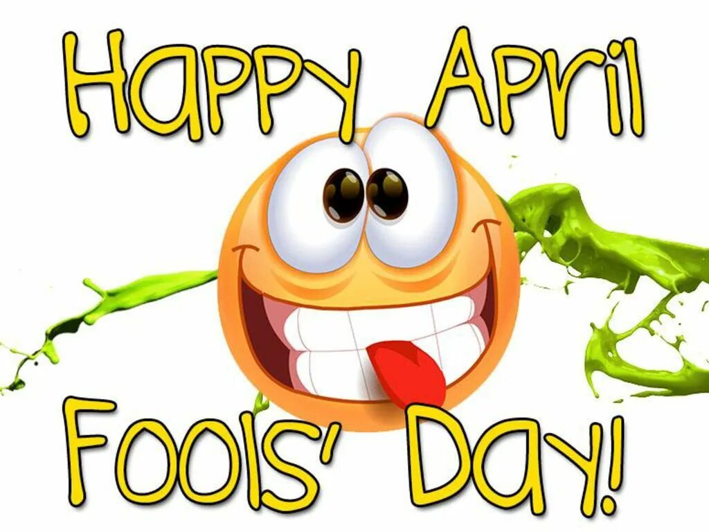 Первое апреля по английски. День смеха рисунки. День смеха на английском. Надпись день смеха. День смеха (April Fools Day).