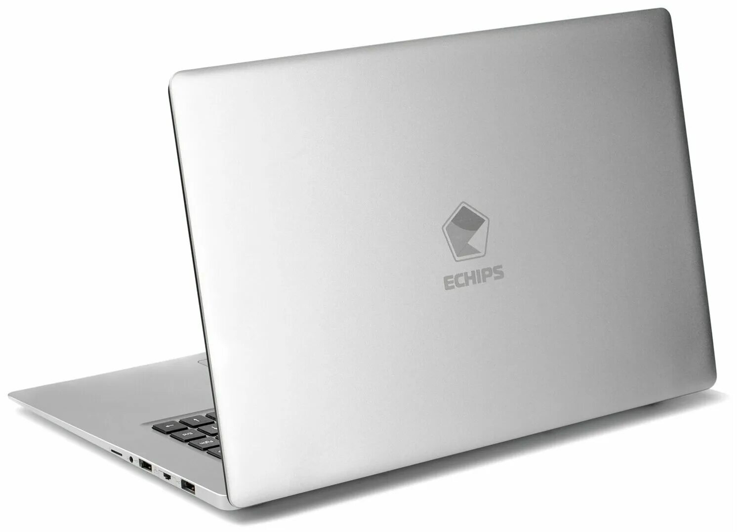 14" Ноутбук echips Envy. Echips Casual Slim ноутбук. Ноутбук echips 120gb Casual. 15.6" Ноутбук echips Pro. Echips envy 14