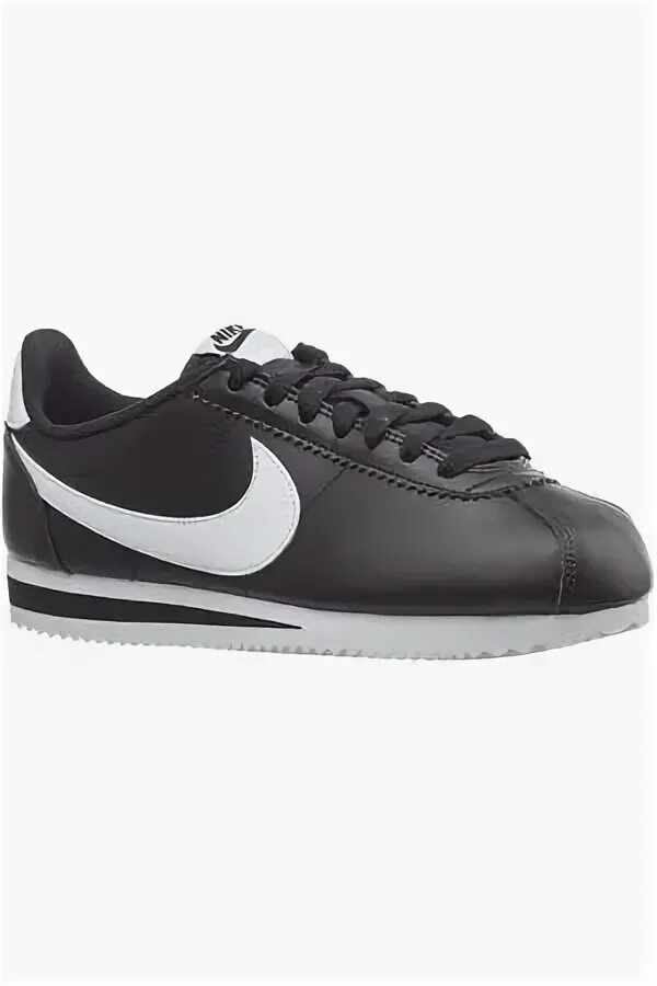 Nike Classic Cortez Leather. Nike Cortez Classic. Nike Classic Leather. Nike Classic кроссовки. Классические найки