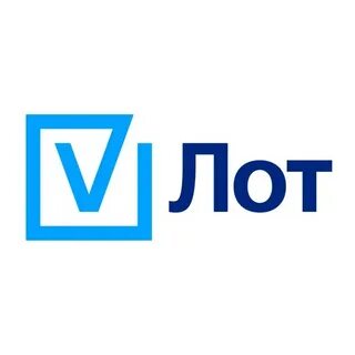Тендер телеграмм