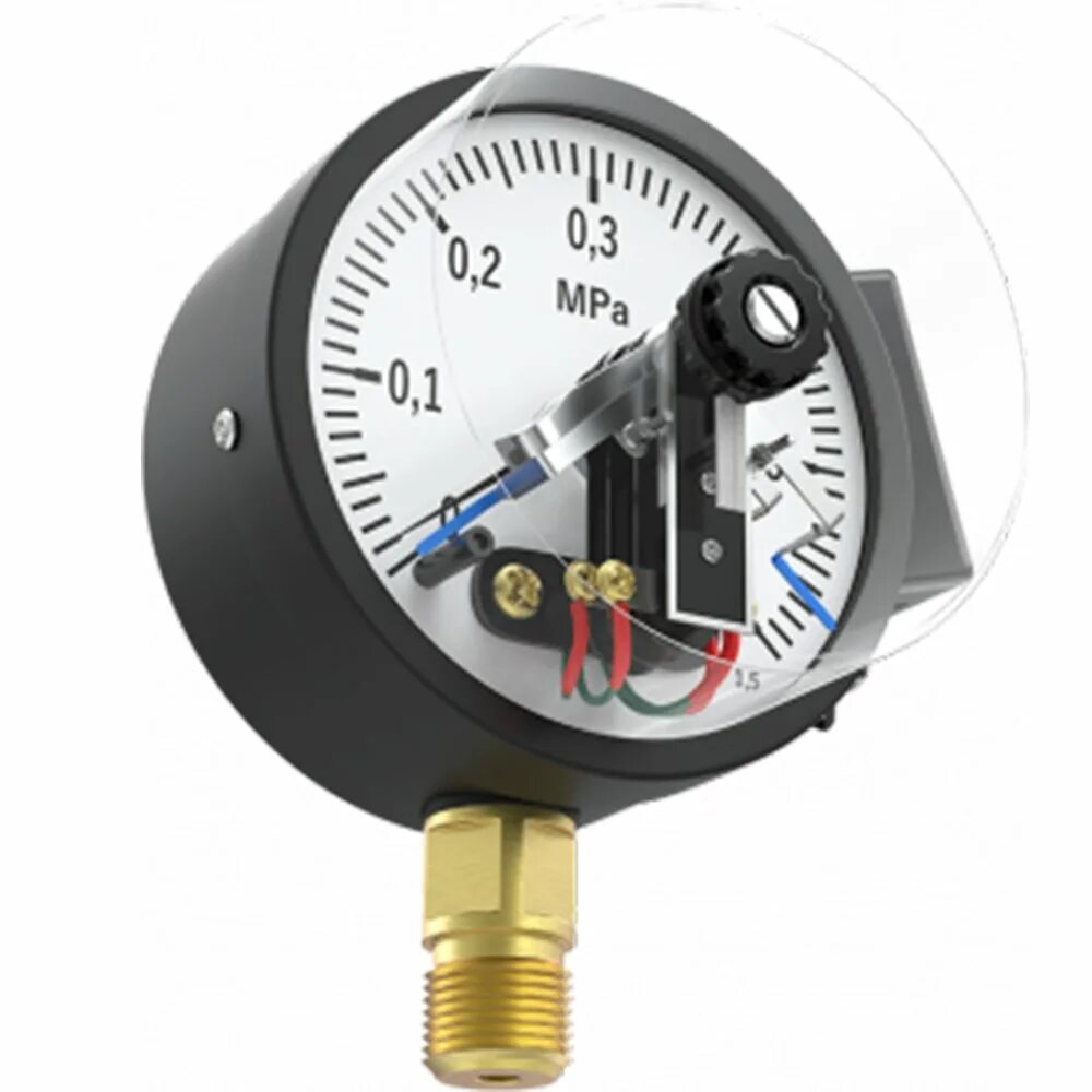 Давление в трубопроводе до 12,5 атм манометр. Манометр на 25 атм. 6 атмосфер. Манометр 60 мпа. 6 атмосфер.