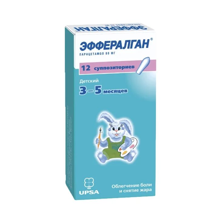 300мг №12). Эффералган супп. Эффералган (супп. Эффералган супп. Эфералгановые свечи для детей.