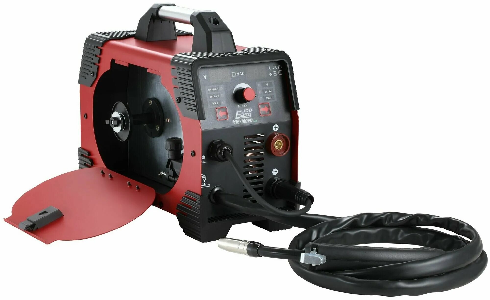Fd 180