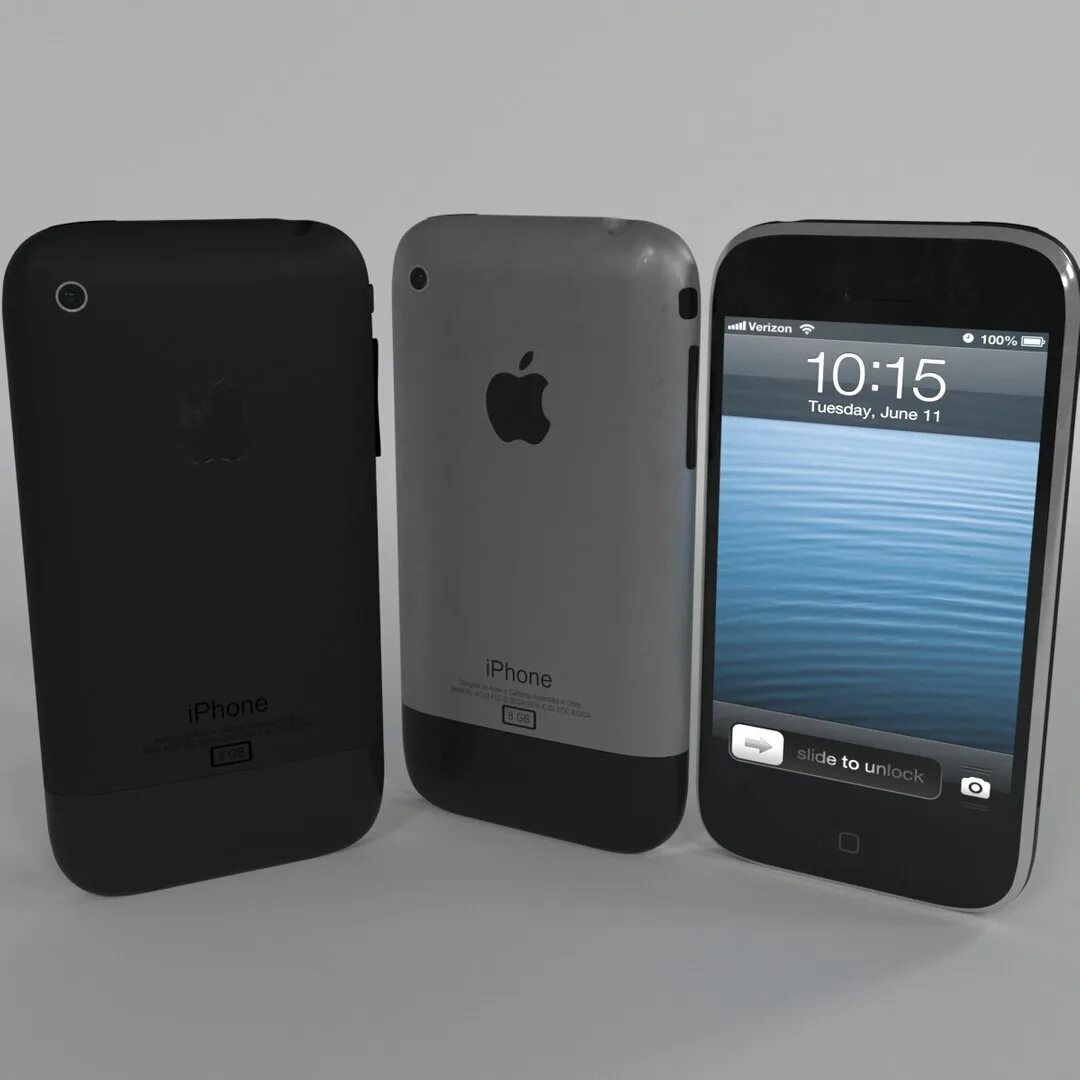 Apple iphone 2g. Айфон g 2 и 3. Айфон 2g 2007. Iphone 2. Iphone 2 новый