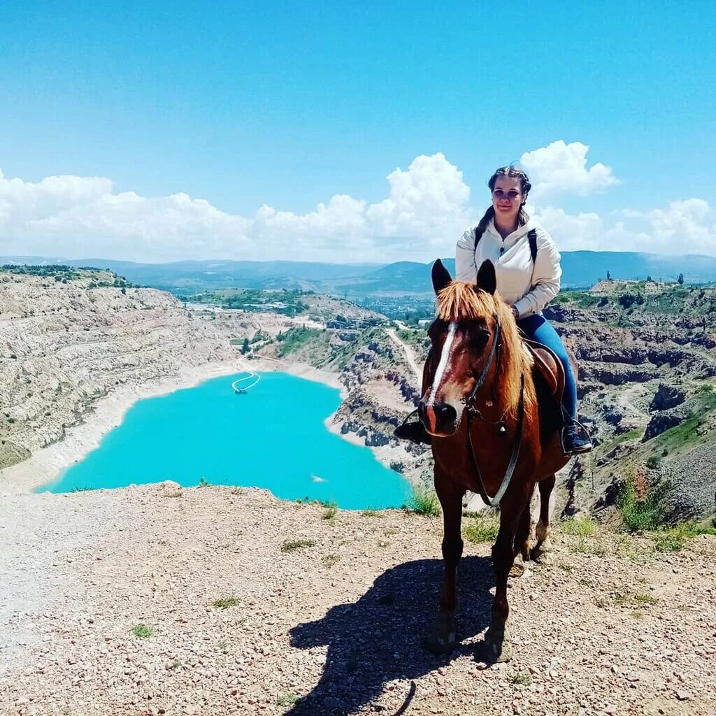 ход конем севастополь. конная база ход конем крым. конно туристическая база. буян конь из конной полиции в севастополе. севастопольский лошади.