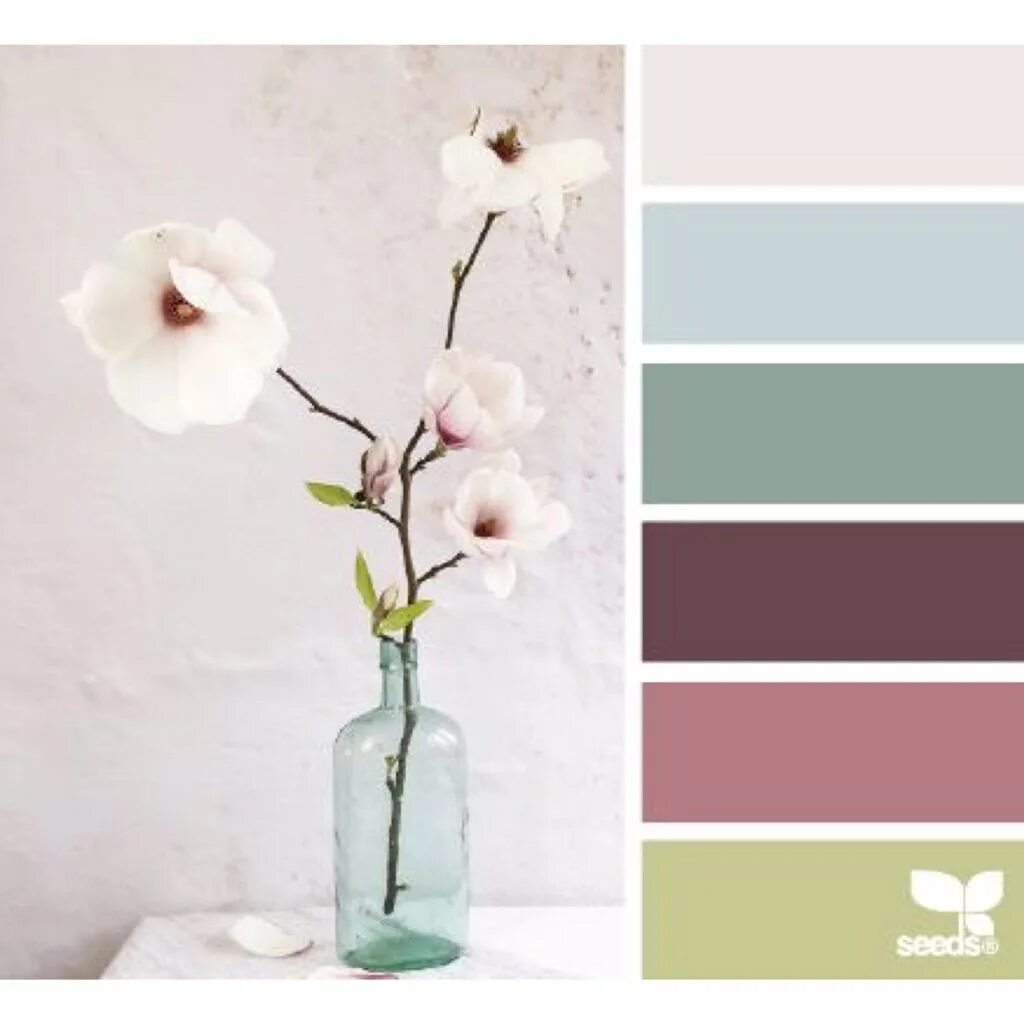 Палитра белого цвета. Цветовая палитра фиолетовый. Сочетание цветов с белым. Колор романюк палитра. Цветовые сочетания.