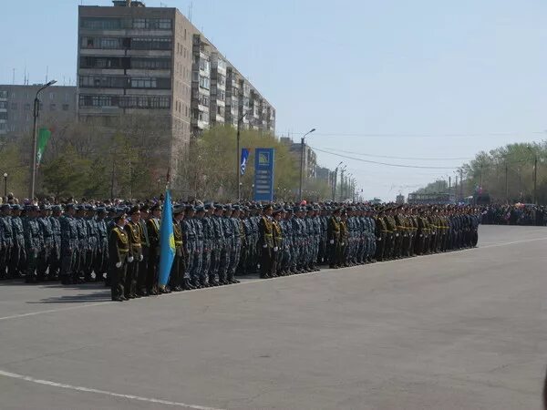 Город темиртау карагандинской. Город Темиртау Карагандинской области. Темиртау Карагандинская область Казахстан. Город Темиртау Казахстан Карагандинская область 6 школа. Фото Темиртау Карагандинской области.