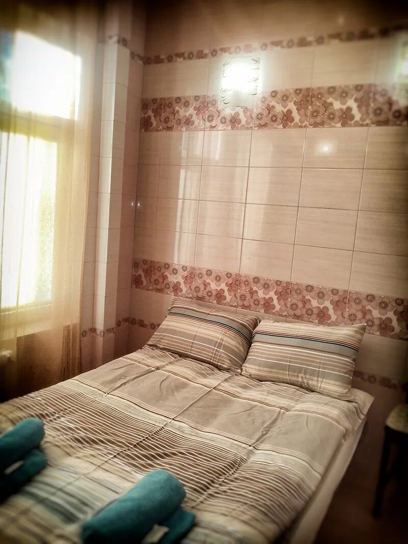 номер мечты. номер мечты. гостиница капитал санкт-петербург. лайт дрим хостел москва. мемы про мечты детства.