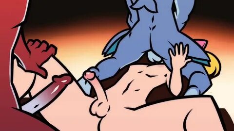 Meta Quest 3s: The ultimate platform for VR porn