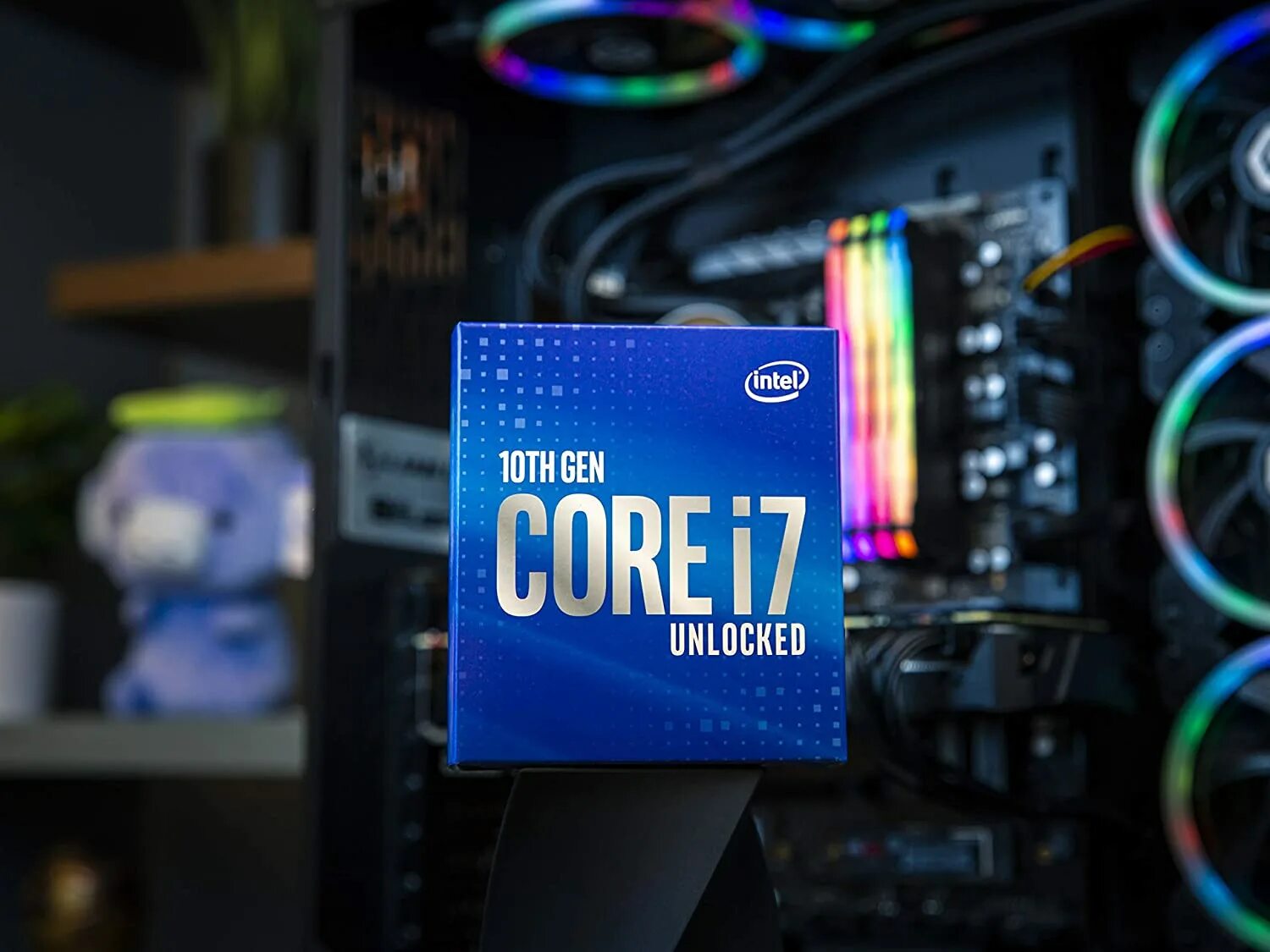 Intel core i7 16 ядер. I7 10700k. intel core i7-10700. intel i3 10100. i3 10100f.