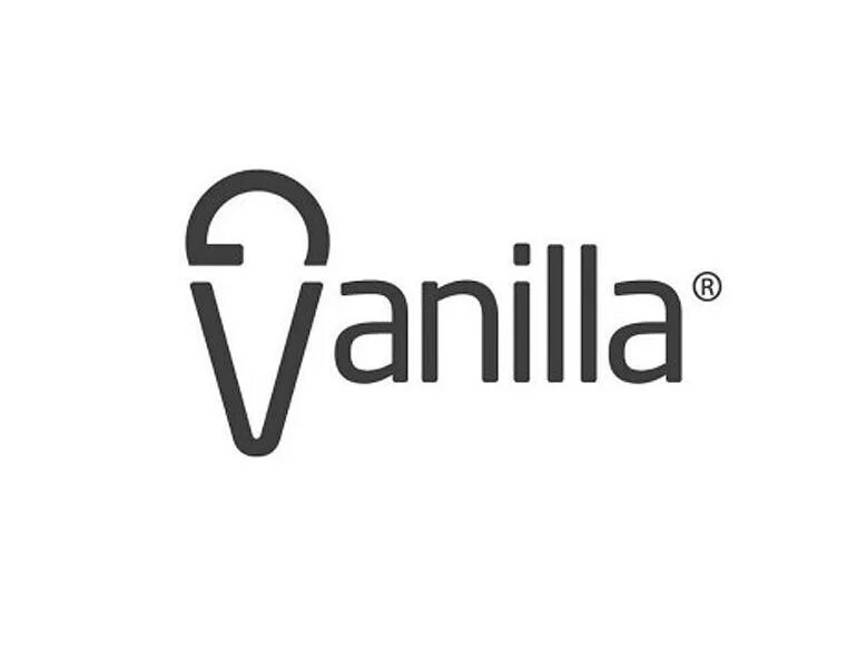 Sell channel. Vanilla Card. Vanilla visa. Vanilla логотип. Ваниль стильный логотип.