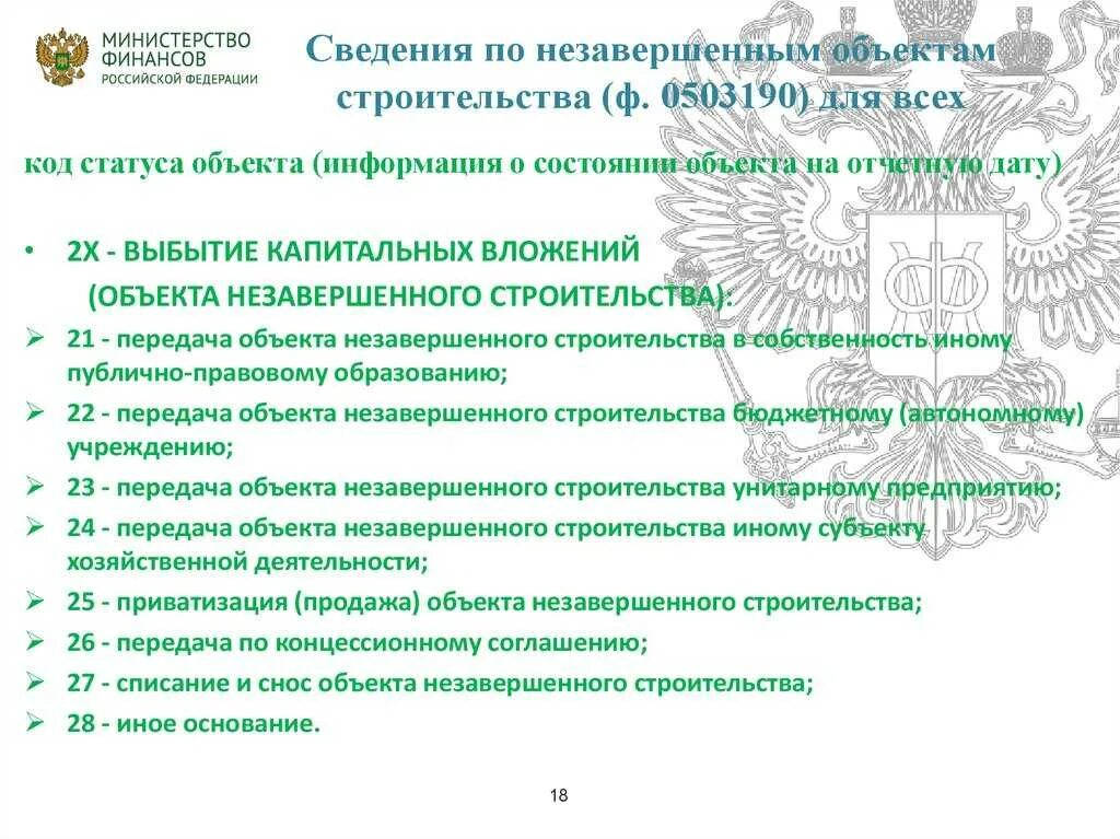 Списание объектов незавершенного строительства. Приказ на списание объектов незавершенного строительства. Акт на списание объектов незавершенного строительства. Акт о списании объекта незавершенного строительства образец. Списание незавершенного строительства