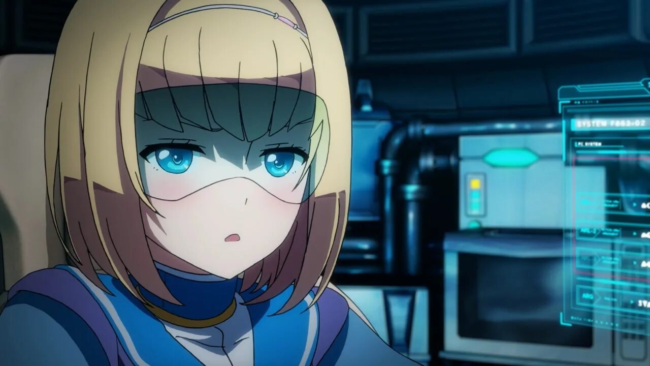 Https object. Heavy object Episode 12. Тяжёлый объект мультсериал. Тяжелый объект гг. Тяжёлый объект Скриншоты.