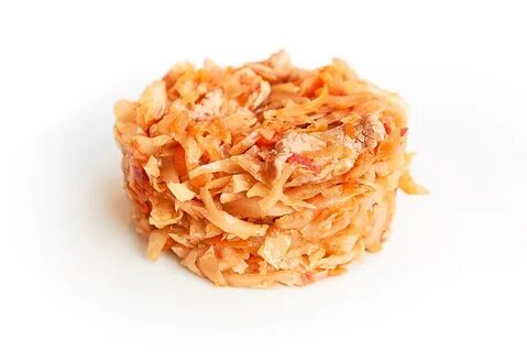 Капуста морковь мясо